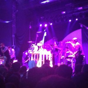 Meet your Posher, Jodi